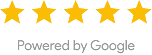 5-star review